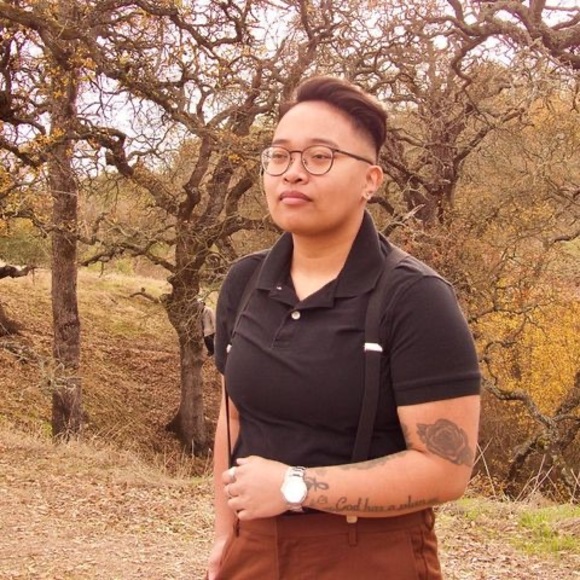 Meet your Posher, Erin - Picture 1 of 1